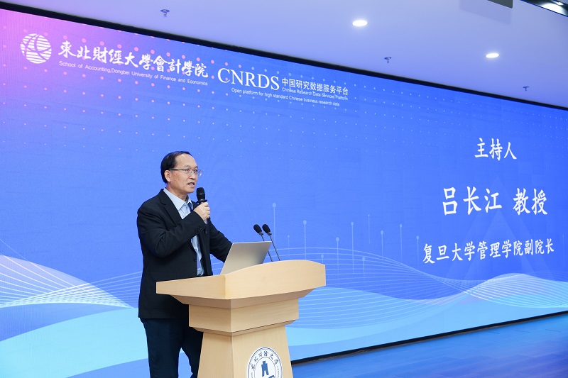 1745825048210469.jpg 0F1A3726.jpg