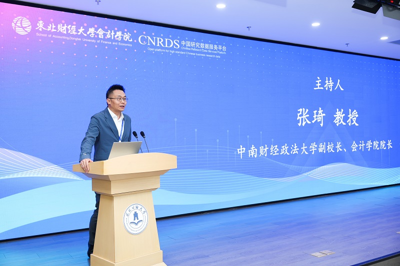 1745825108993103.jpg 0F1A3974.jpg