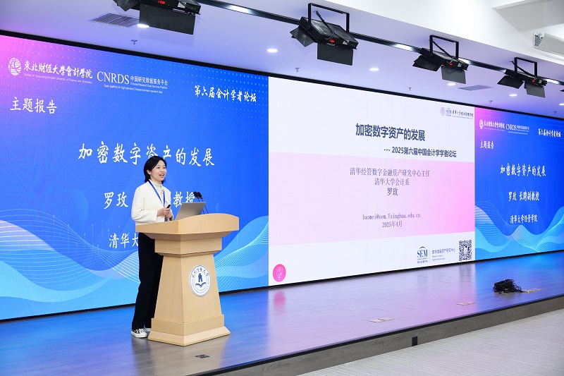 1745825137424025.jpg 0F1A4169.jpg