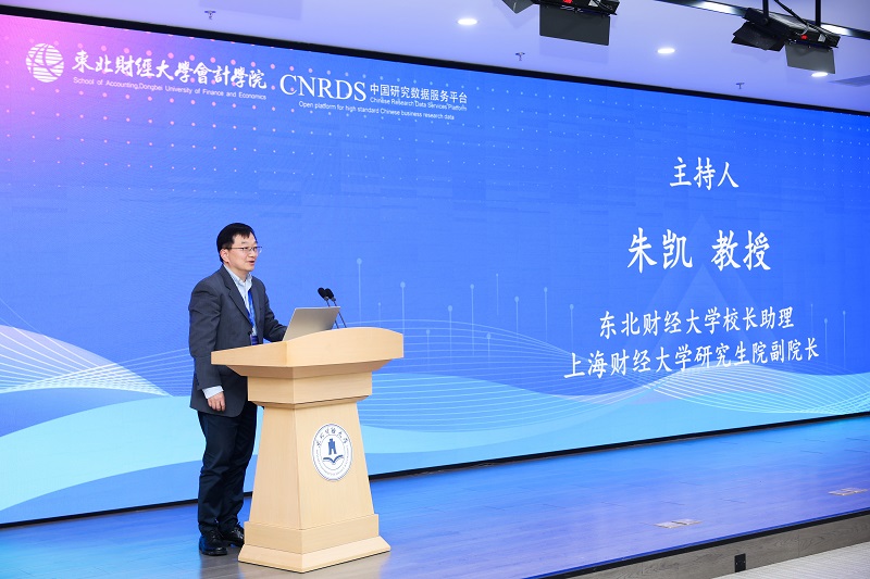 1745825151628165.jpg 0F1A4152.jpg