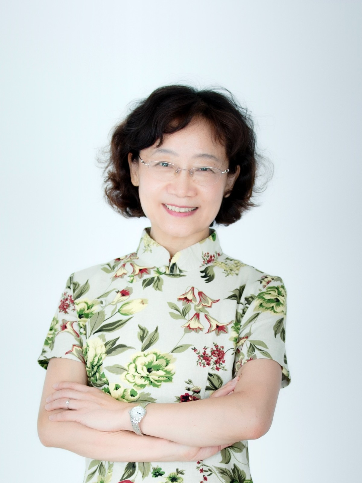 1747014210922945.jpg 微信图片_20250512094026.jpg