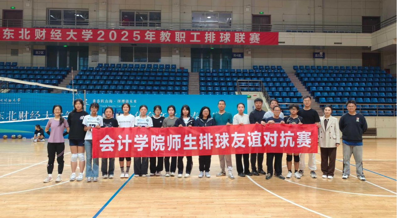 1747198915401376.png 1747198915401376.png