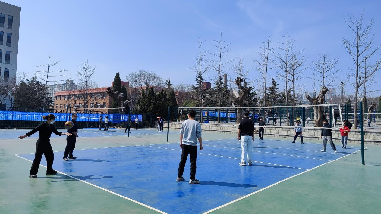 1747198931601933.png 1747198931601933.png