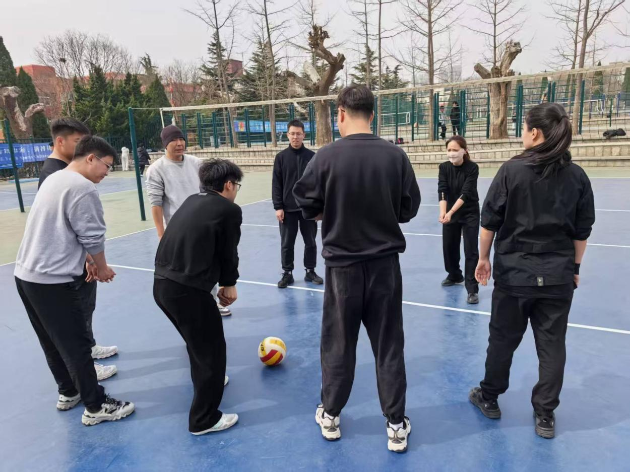 1747198949345230.png 1747198949345230.png