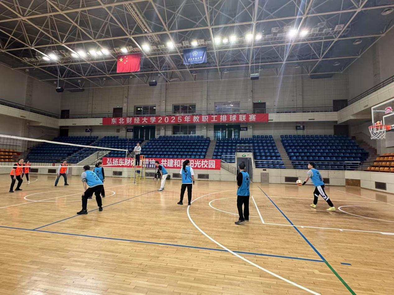 1747199132930867.png 1747199132930867.png