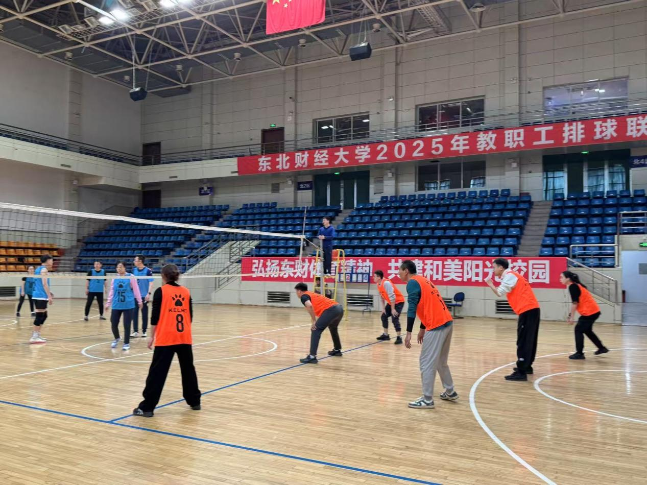 1747199220811891.png 1747199220811891.png