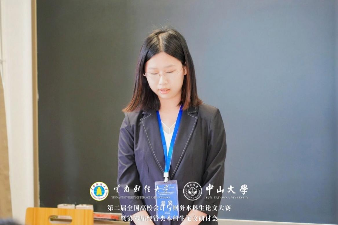 1747301708707129.png 1747301708707129.png