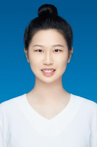 1747301940167214.png 1747301940167214.png