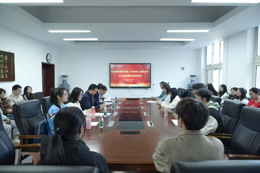 1747365974359570.png 1747365974359570.png