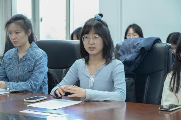 1747366003185453.png 1747366003185453.png