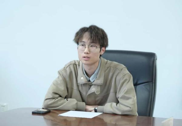 1747366034841220.png 1747366034841220.png