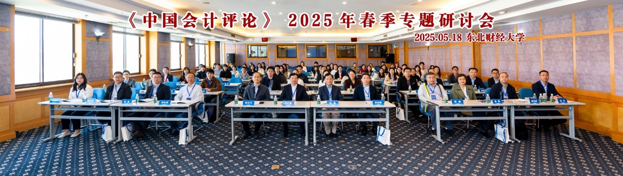 1747811746185897.jpg 微信图片_20250521151530.jpg