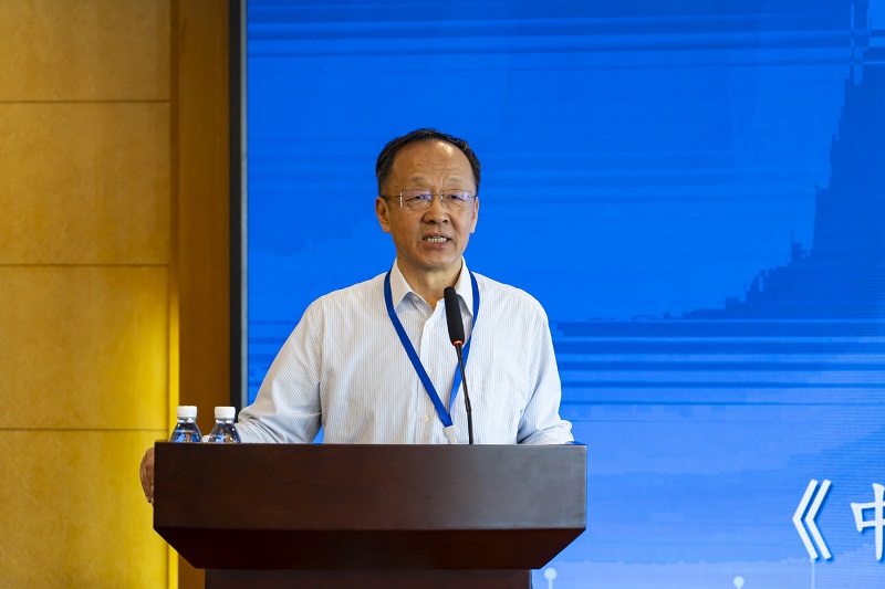 1747812295729212.jpg DSC04442.JPG