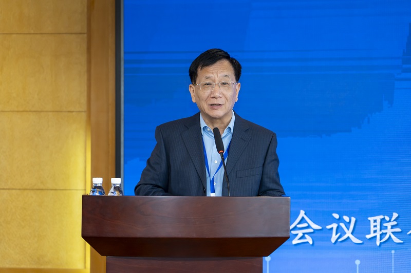 1747812367317795.jpg DSC04463.JPG