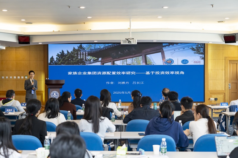 1747812513671405.jpg DSC04763.JPG