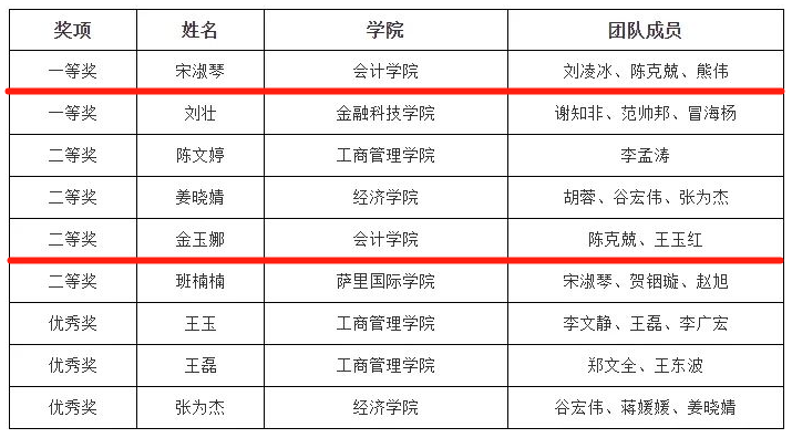 1749201853234800.png 1749201853234800.png