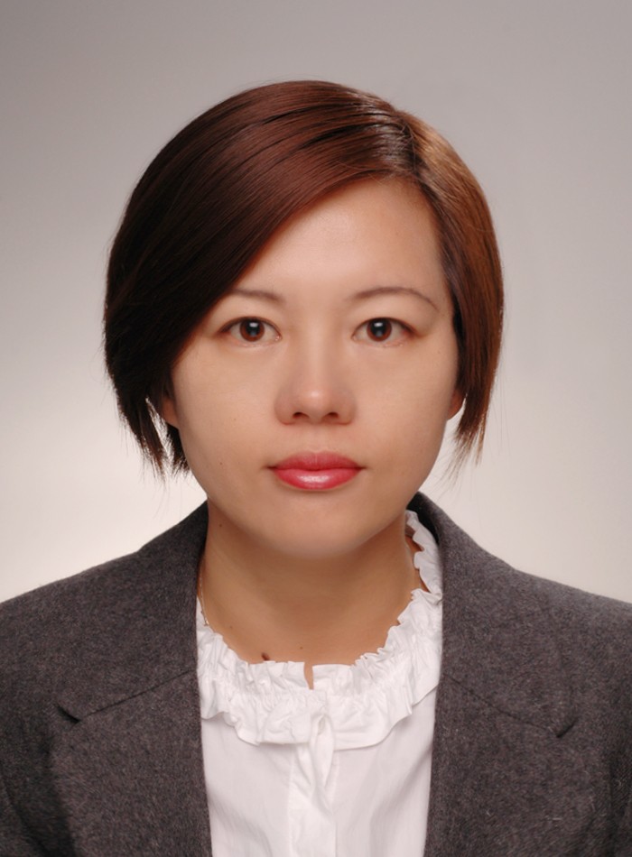 1749201881591551.jpg 1749201881591551.jpg