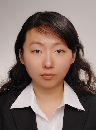 1749201908653526.png 1749201908653526.png