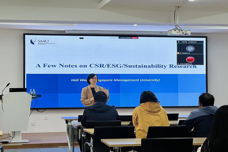 1749433421657251.jpg 微信图片_20250609094222.jpg