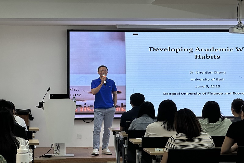 1749433595997391.jpg 微信图片_20250609094433.jpg