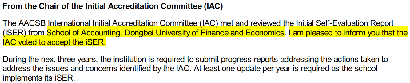 1749696953744223.png 图片1.png