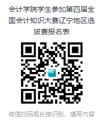 1749798888461979.png 图片1.png