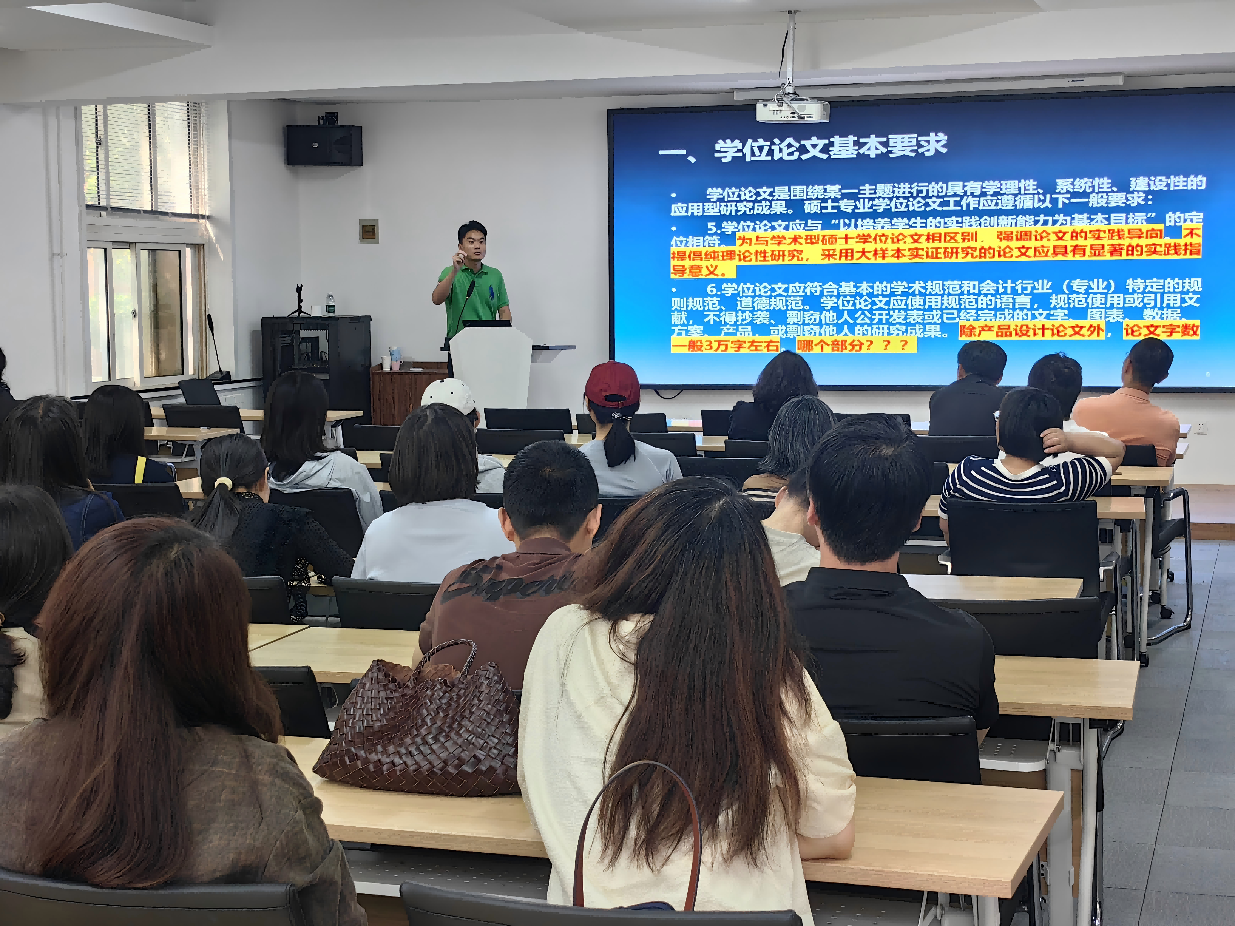 1749803523288812.png 1749803523288812.png