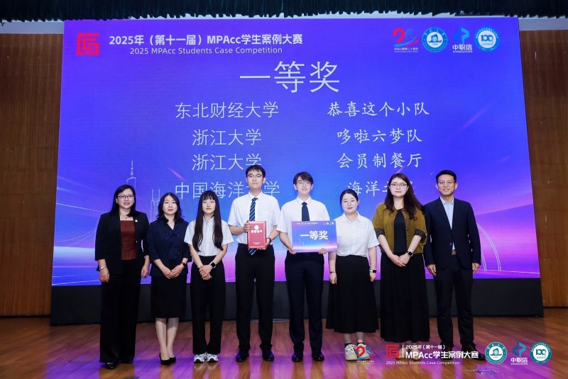 1750238858650090.jpg 1750238858650090.jpg