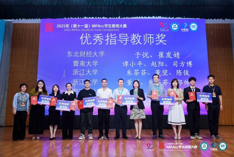 1750238960246429.jpg 1750238960246429.jpg