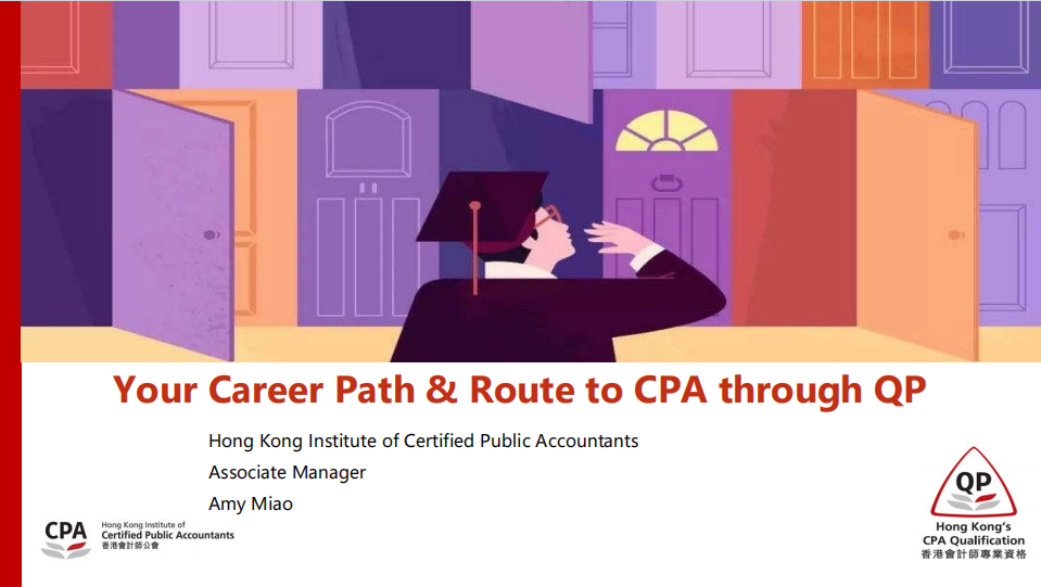 1750486157307151.png 1750486157307151.png