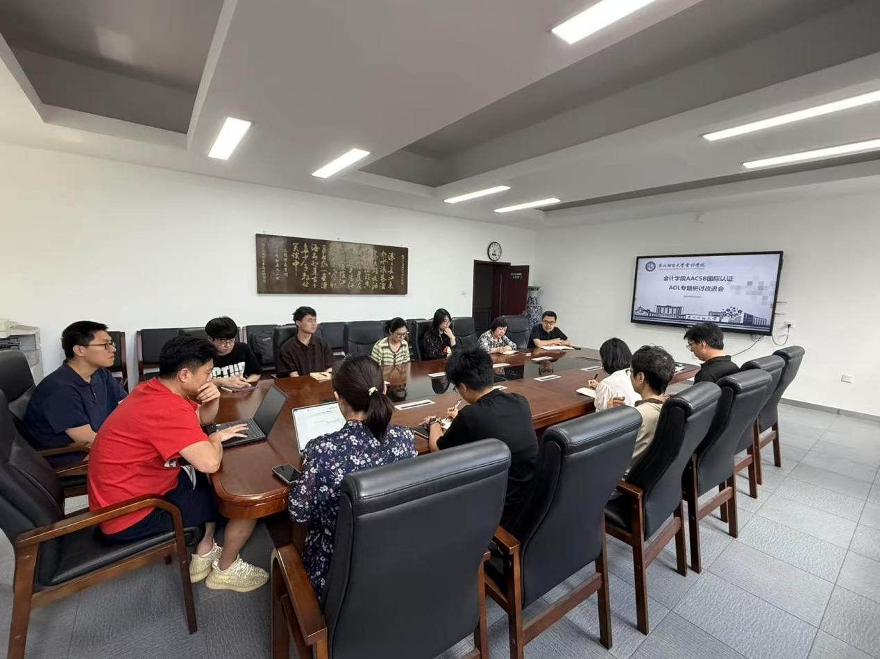 1751258460338486.png 1751258460338486.png