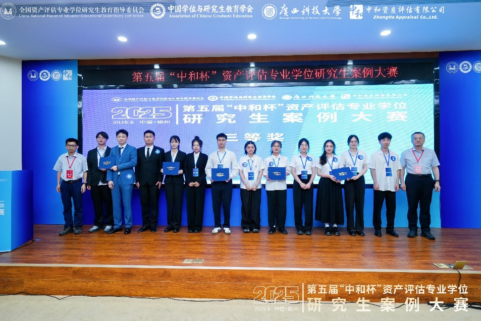 1751711073444346.png 1751711073444346.png