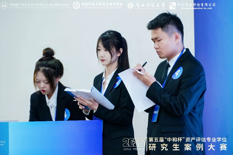 1751711120901009.png 1751711120901009.png