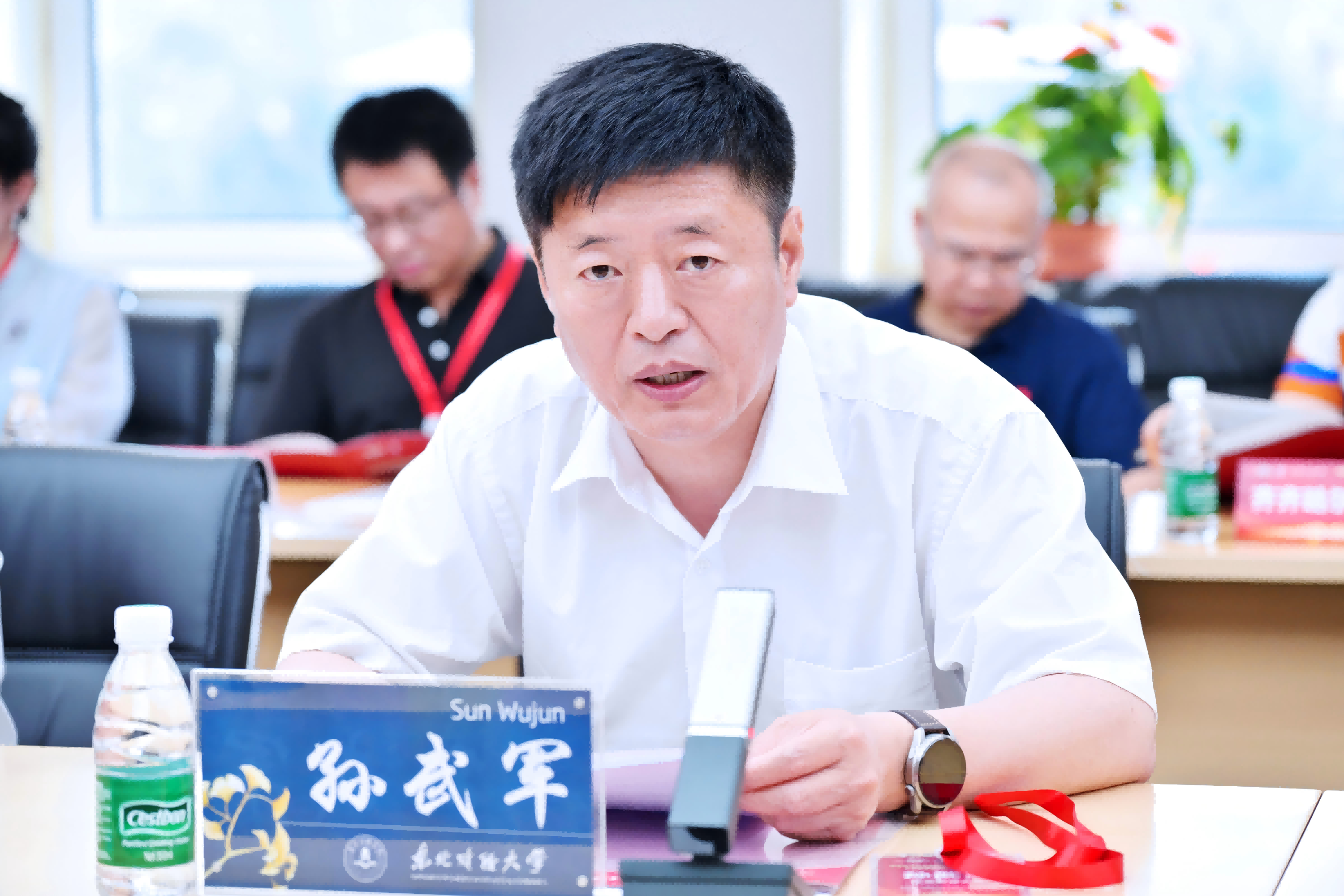 1752390910154300.png 1752390910154300.png