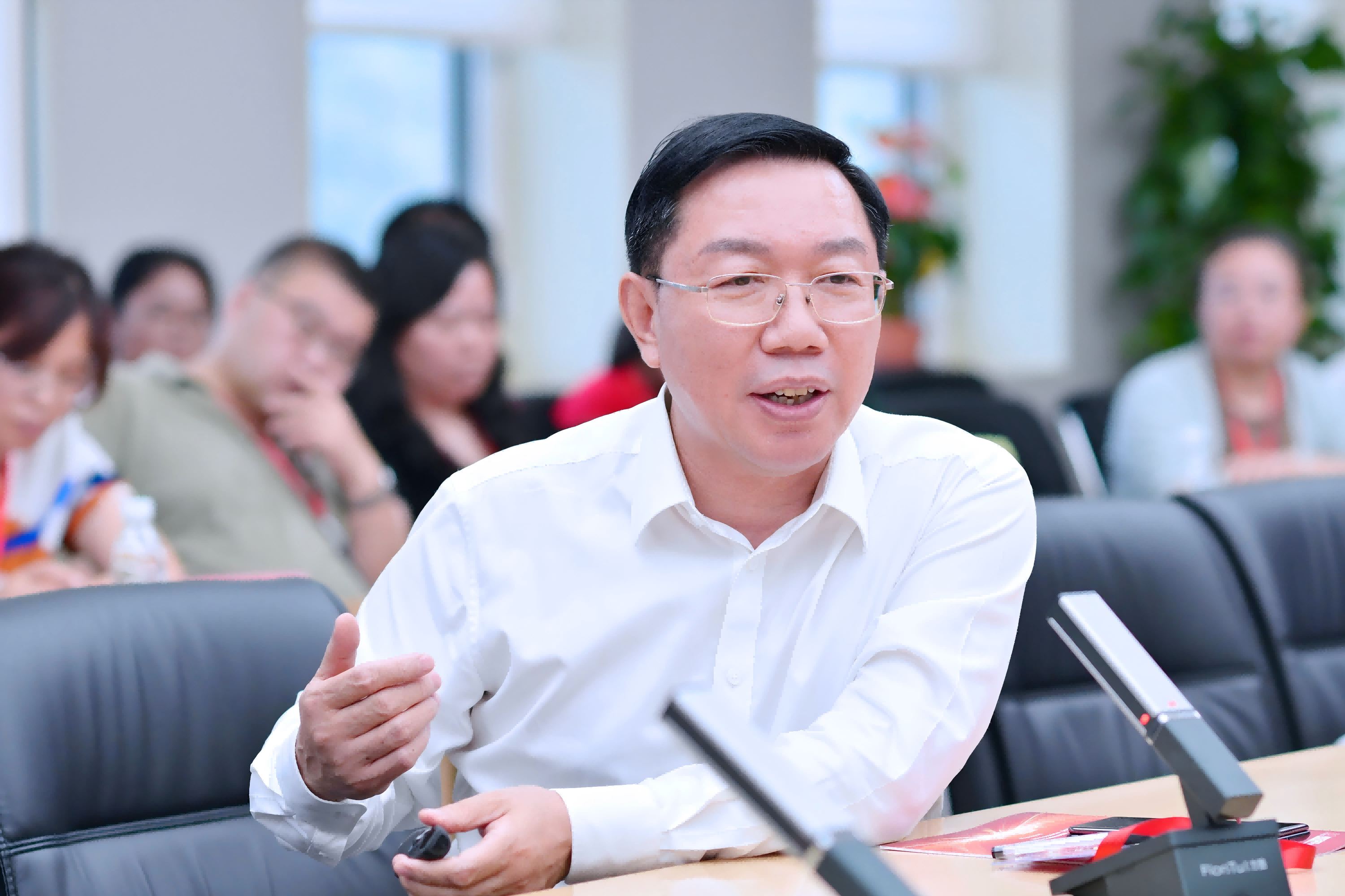 1752391003784217.png 1752391003784217.png