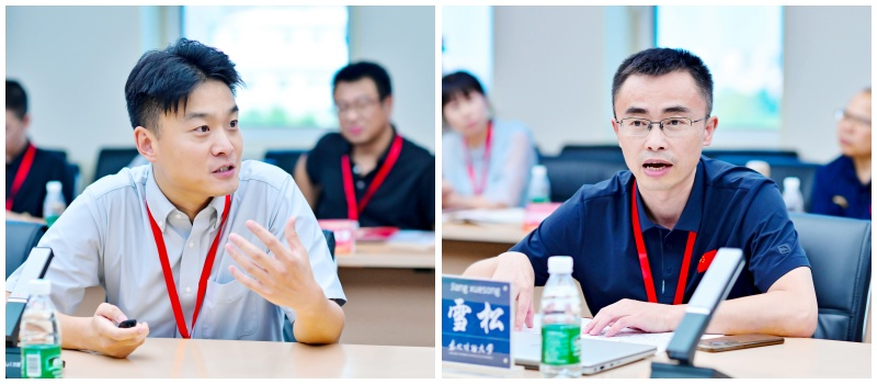 1752391039744920.png 1752391039744920.png