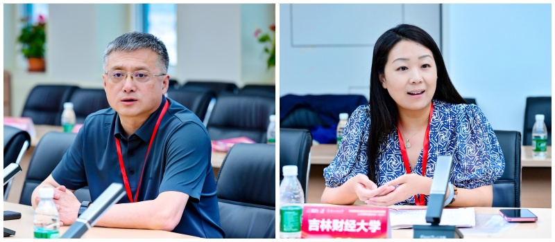 1752391239696597.png 1752391239696597.png