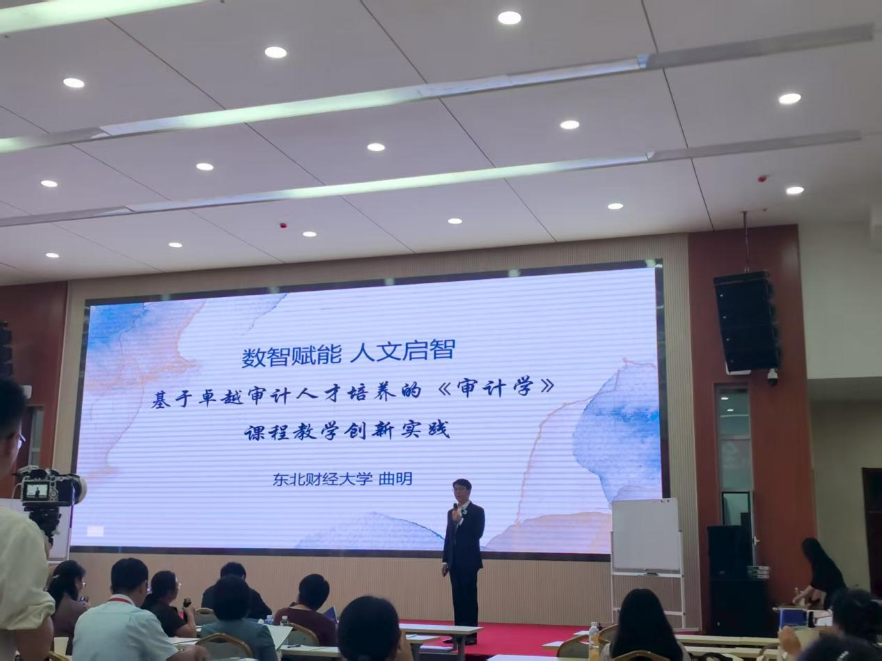 1755766552392161.png 1755766552392161.png