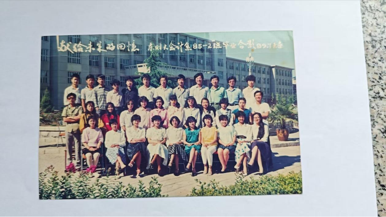 1756447140577651.png 1756447140577651.png