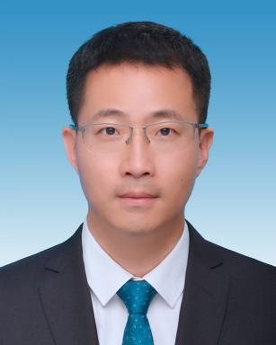 1756863573228619.png 2.png