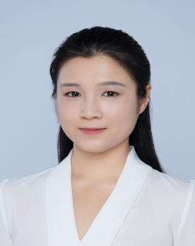 1756863611638156.png 3.png