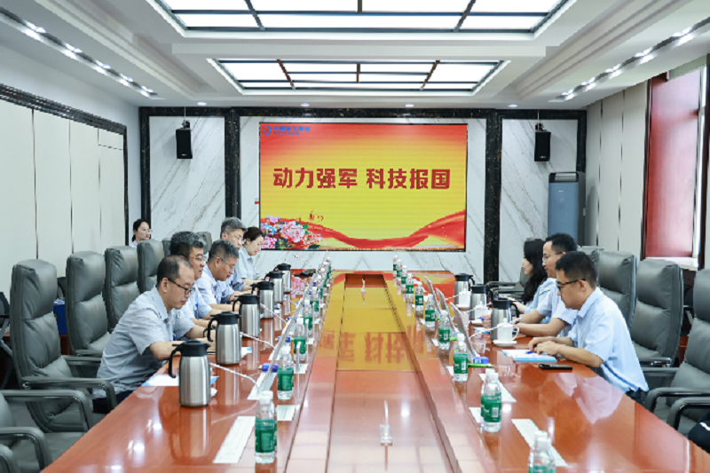 1756952601828335.png 图片1.png