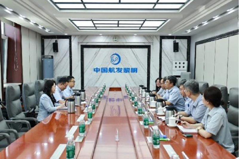 1756952618146564.png 图片2.png