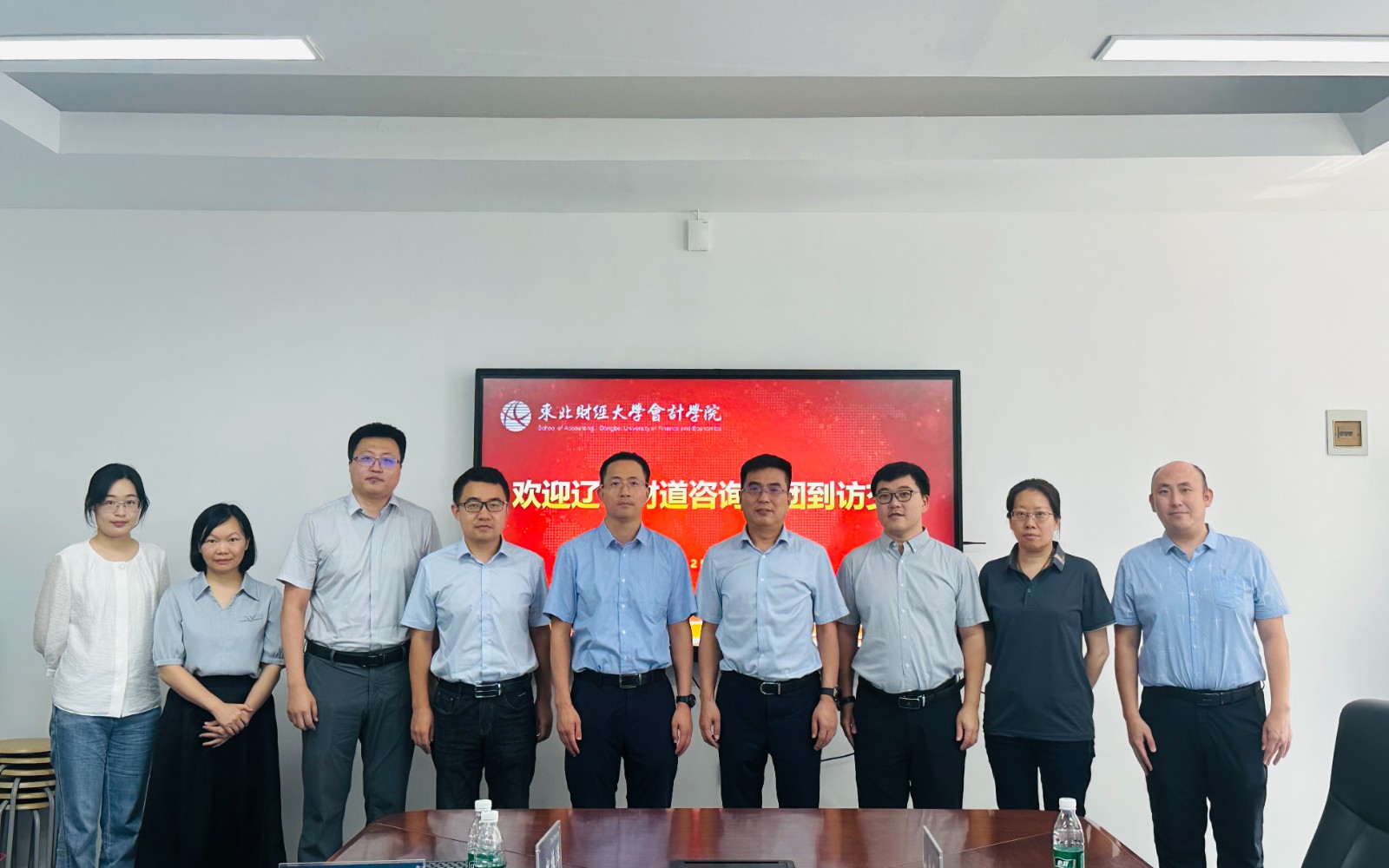 1757049778410032.jpg 微信图片_2025-09-05_132054_848.jpg