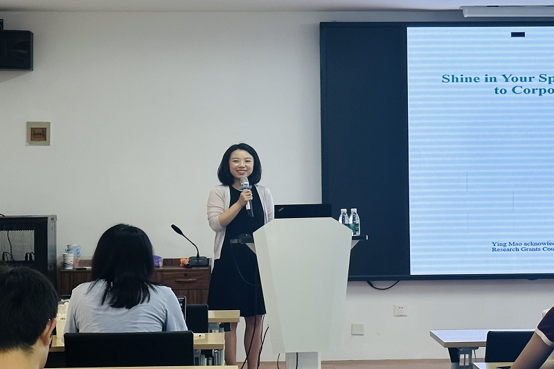 1757575379895761.jpg 微信图片_20250911152218.jpg