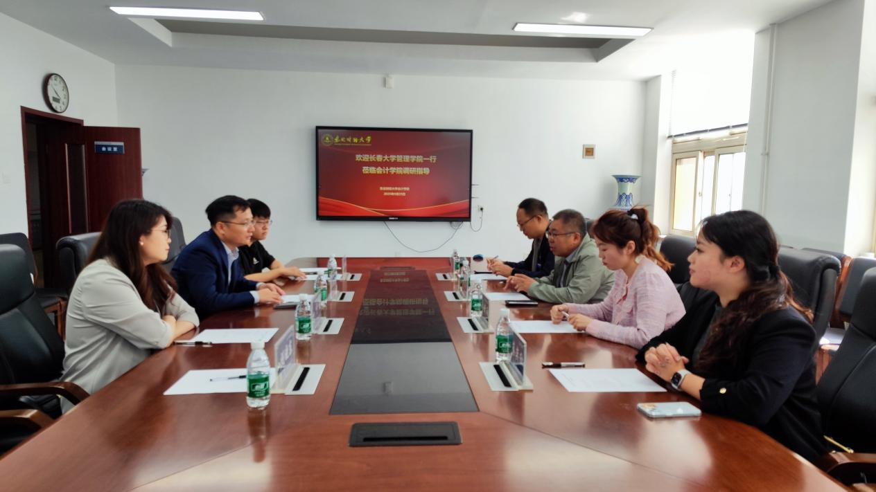 1758867799226157.png 1758867799226157.png