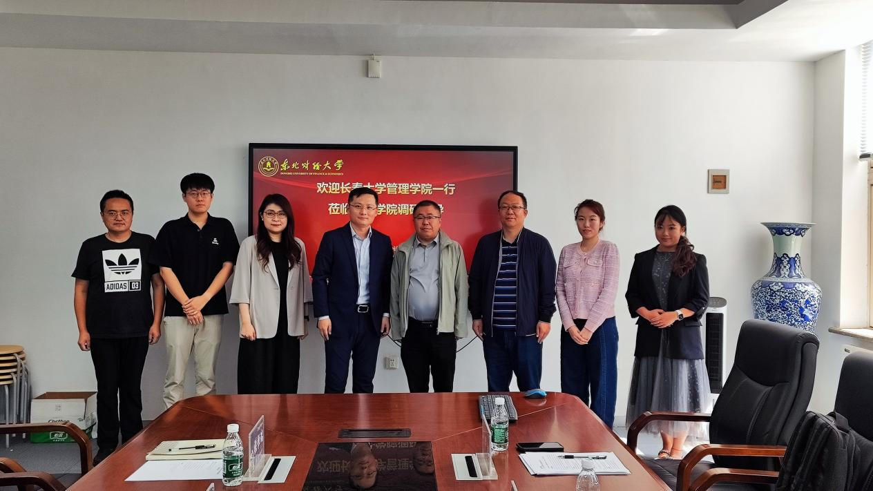 1758867817872290.png 1758867817872290.png