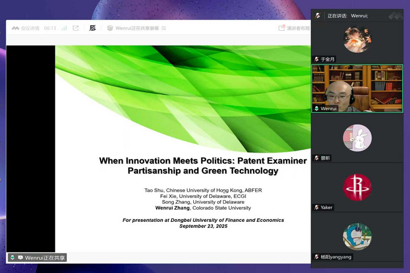 1759130031903402.png 图片1.png