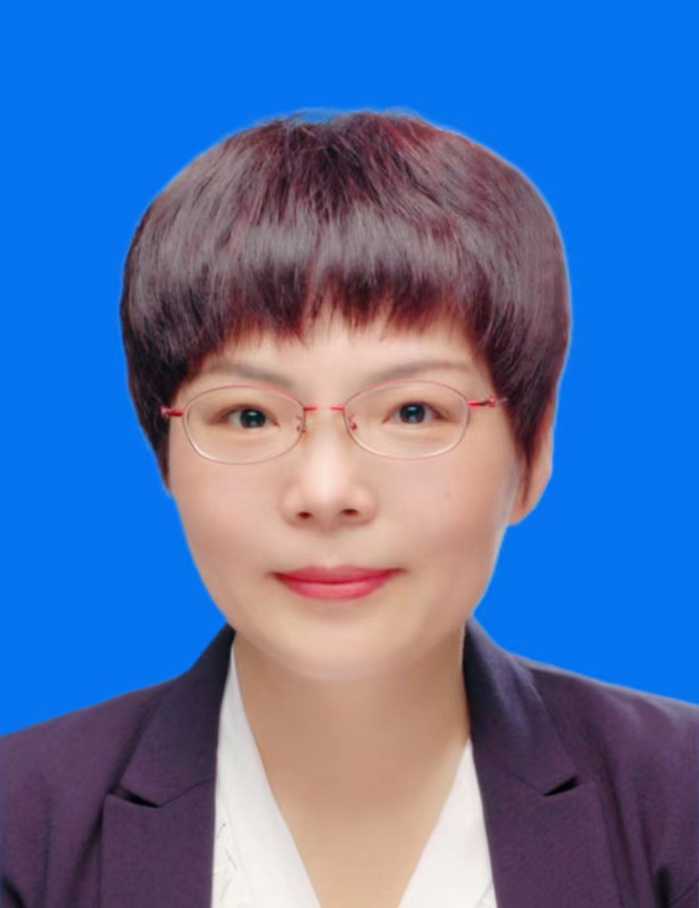 1759380708834588.png 图片1.png