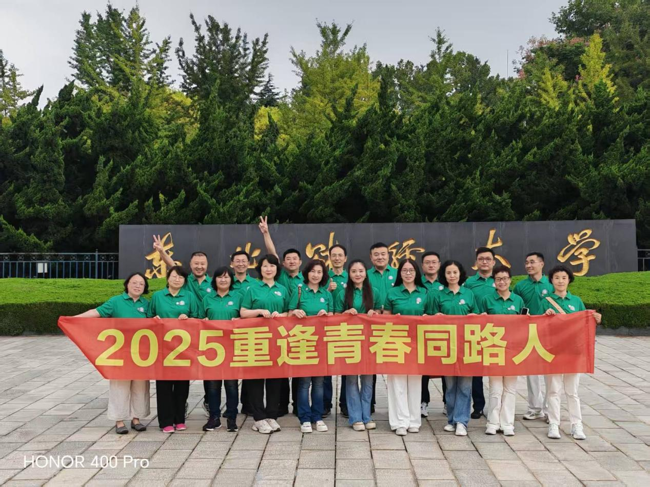 1760164788989075.png 1760164788989075.png